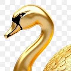 Disco Mix (Groovy Vaughn Swan V1) (Wilswanya) (2024-02-06)