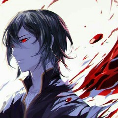 Noblesse ed  《Etoile 》