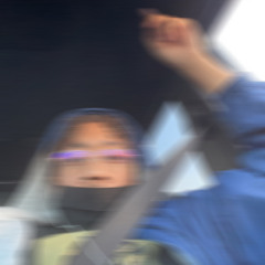 Party Tryna Dance (Throwaway)