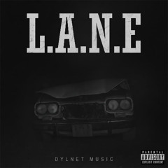 L.A.N.E
