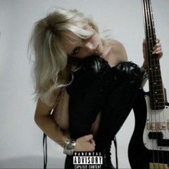 slump6s - fifty (swish)