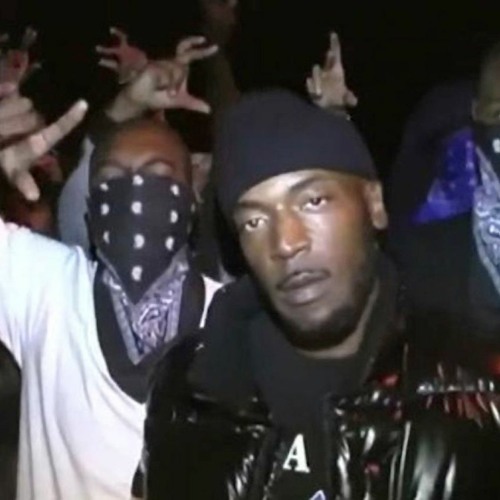 filthiest junts 💨