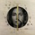 Artwork for Franko Heke, Monica Dogra, Mose - Jai Shiva Shankar
