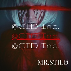 @CID Inc.