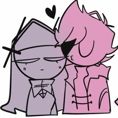 [ Dusttrust ] - Smashed Skull