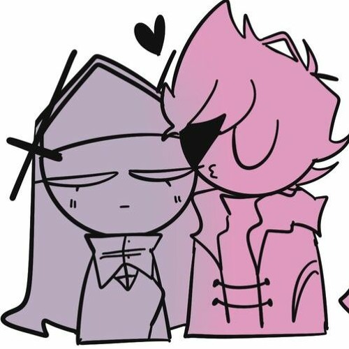 [ Dusttrust ] - Smashed Skull