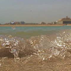 Pulsar meets Accordion