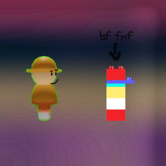 FNF Vs Tim Jim - Mash (Tim Jim version)