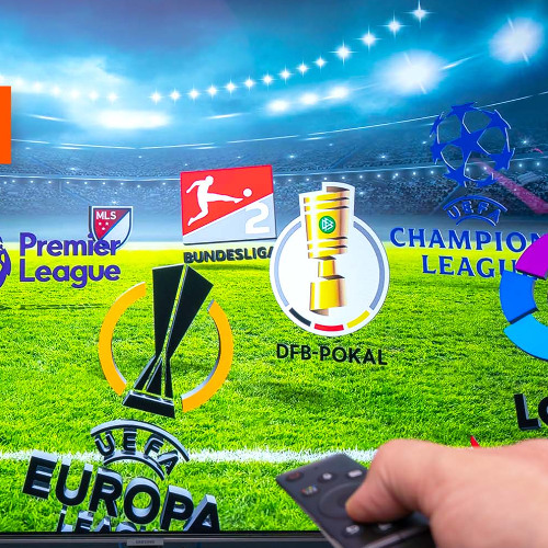 Filow - Rasenschach X Despersion - Offensive (BuzZ - Edit)