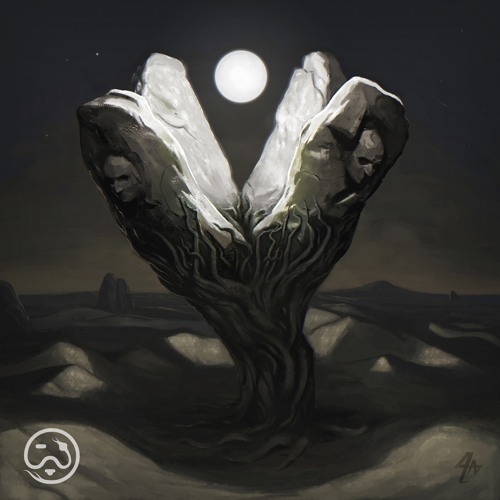 Neesh - Shahriyar