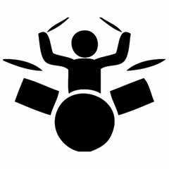 Percussion