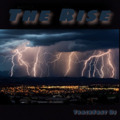 Shine Bright Feat. Tiien