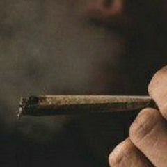 XRated- Mary Jane 420 prod by BigMilliBeats.mp3