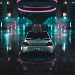 Deep/Chill House Mix #4