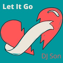 Let It Go (Vocal Version)(Auto Tuned)