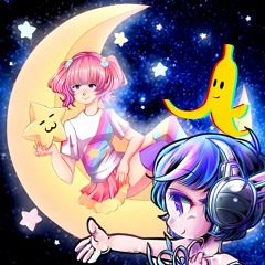 Polysha vs. モリモリあつし, RWC, Said, ImDaBanana - 燕子花 -kakitsubata-, Starchasers (Orin Edit)