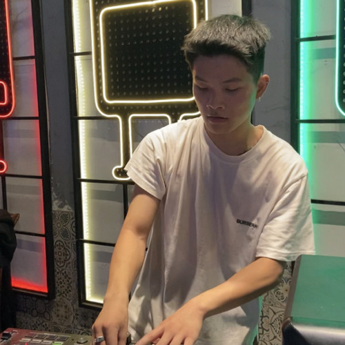 Cậu ba tập nắc vol 1