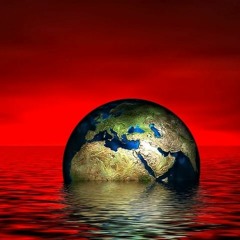 A Message (The Wanderer)