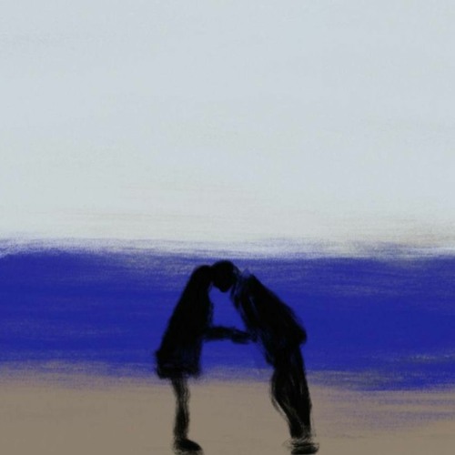 11. past and present is last (title)