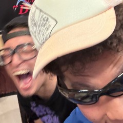 いい人にはいい事を返したい