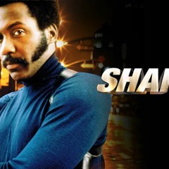 Shaft 2023