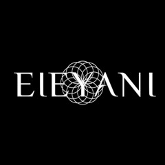 Innerbloom Vs Never Be Like You (Ekali Vs Two Lanes)Eieyani Mashup