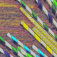 2552.70