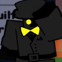 Un nom nmémorable - peeled artful chase theme skin die of death ost