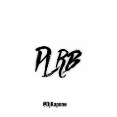 TEEJAY UP TOP REUP MIX