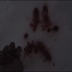 =.(
