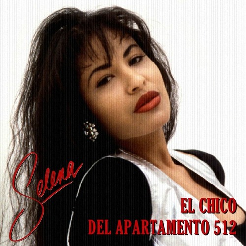 512´s Ha Selena Remix Vogue Beat by. Sussey tha Mist