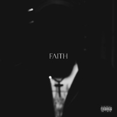 Kringe- Faith