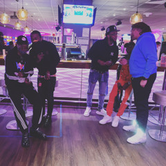 Stew_jefe ft YPB Valli - Test