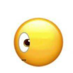 dnk @ilyagargod @youngslash