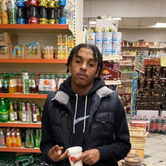 Floki - Papier (Prod.Bricksy&3G) Hosted By DJLougy47