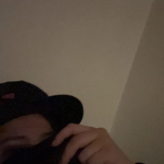 wya ? </3 Freestyle (unmixed vzn.) (Ariana Grande remix)