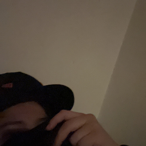 wya ? </3 Freestyle (unmixed vzn.) (Ariana Grande remix)