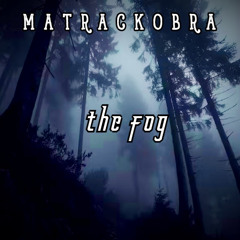 The Fog [Copyright Free Instrumental]