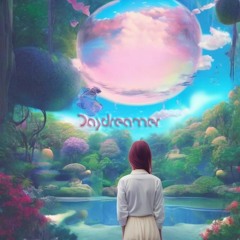 Daydreamer (Prod. Saggii Fvng aka lil A$cot)