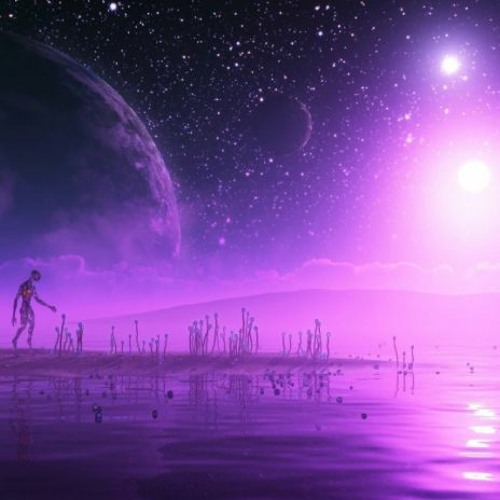 (Hot best background FREE DOWNLOAD