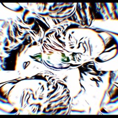 die die die (prod by freshhippy)