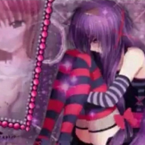 waited4dayz (prod. redhimura)