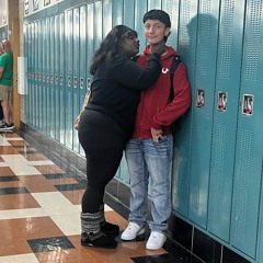 Changes (iihatepris, lqur) prod.springghbk