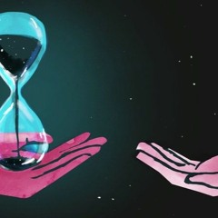 lifelong. (Prod. RicanKingg)