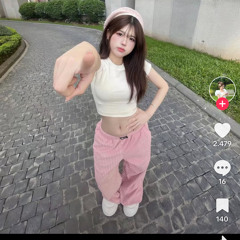 Nhạc như Loll
