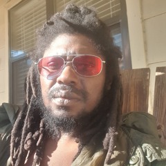 白自然(white nature)