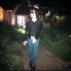 Like Im Phreshboyswag (Prod. Yungvic + Lukarajhl)