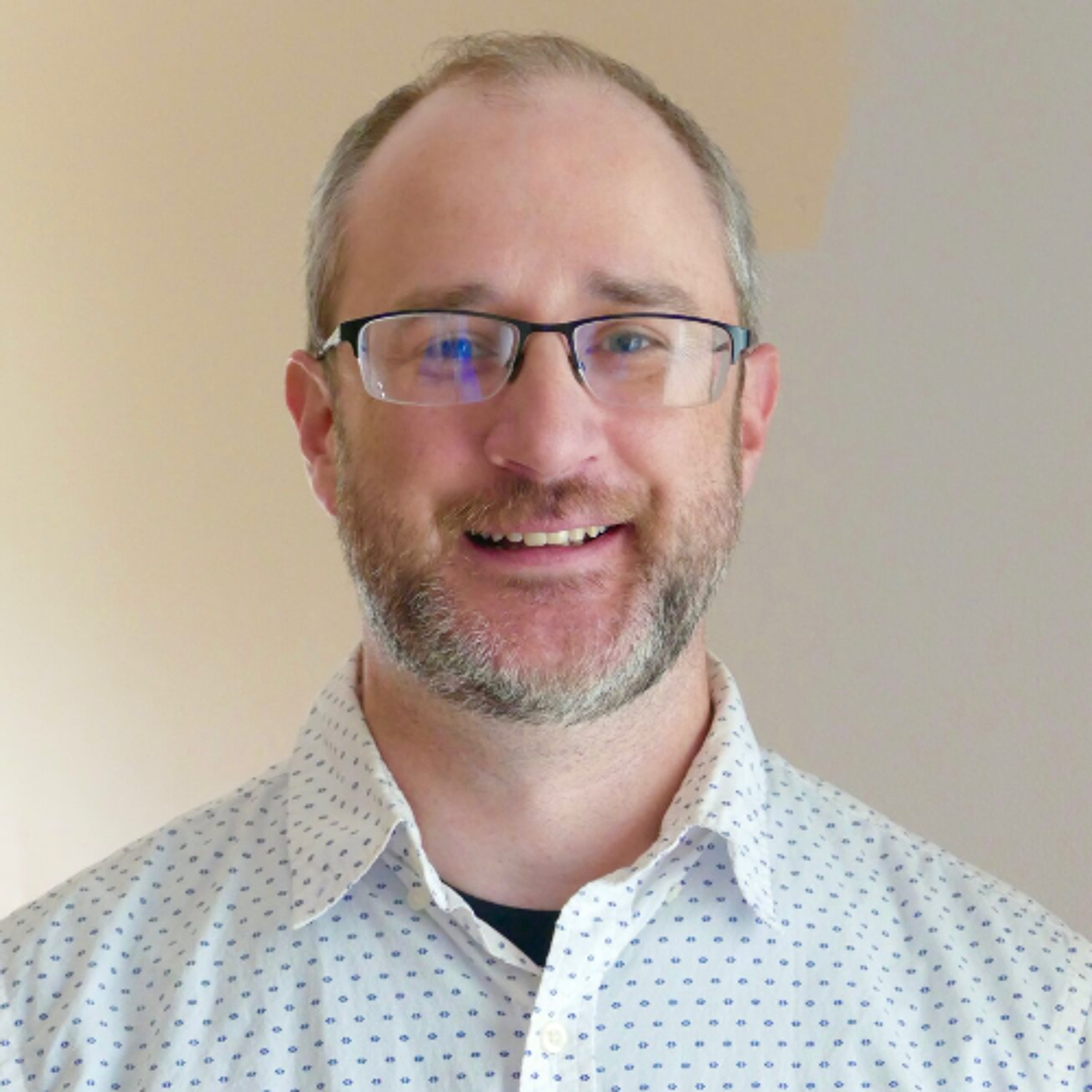 AMDG: A Jesuit Podcast