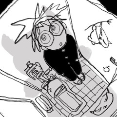 feel da same .mp3