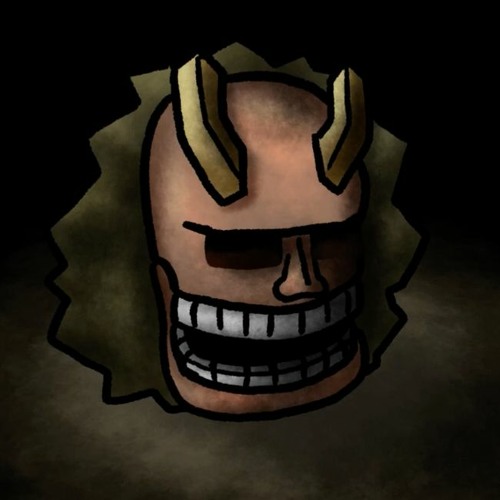 a warrior's requiem